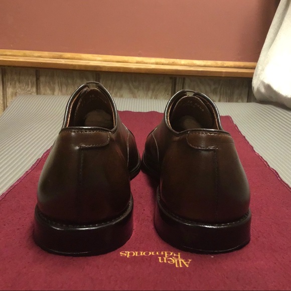 ❗️❗️SOLD❗️❗️ - Picture 7 of 8